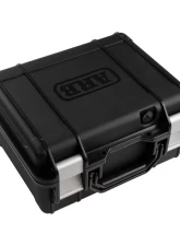 ARB Portable 12V Air Compressor Single Motor                                     - CKMP12V2 - Image 4