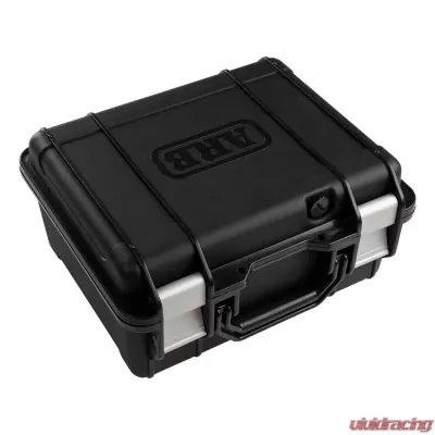 ARB Portable 12V Air Compressor Single Motor - CKMP12V2