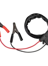 ARB Portable 12V Air Compressor Single Motor                                     - CKMP12V2 - Image 5