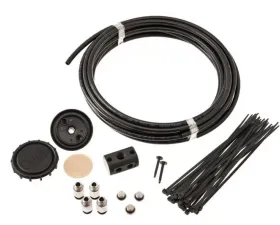 ARB Differential Breather Kit