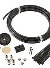 ARB Differential Breather Kit                                     - 170112 - Image 2