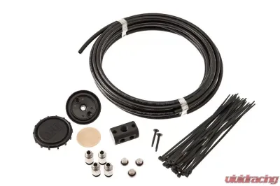 ARB Differential Breather Kit - 170112