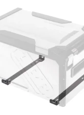 ARB FRIDGE SOLID MOUNT KIT                                     - 10900039 - Image 2