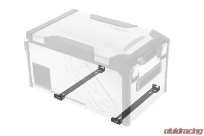 ARB FRIDGE SOLID MOUNT KIT - 10900039