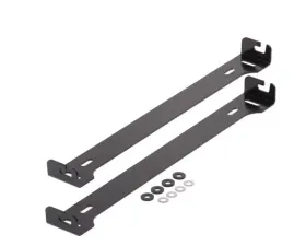 ARB FRIDGE SOLID MOUNT KIT