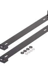 ARB FRIDGE SOLID MOUNT KIT                                     - 10900039 - Image 2