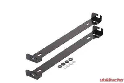 ARB FRIDGE SOLID MOUNT KIT - 10900039