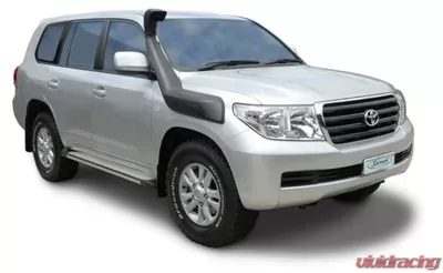 ARB Safari Snorkel Toyota Land Cruiser 200 Series 07-11 - SS87HF