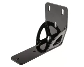ARB Universal Awning Bracket