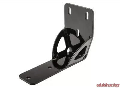 ARB Universal Lawning Bracket - 813401
