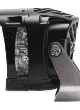 ARB Quatro Combo Pair                                     - PM411 - Image 2