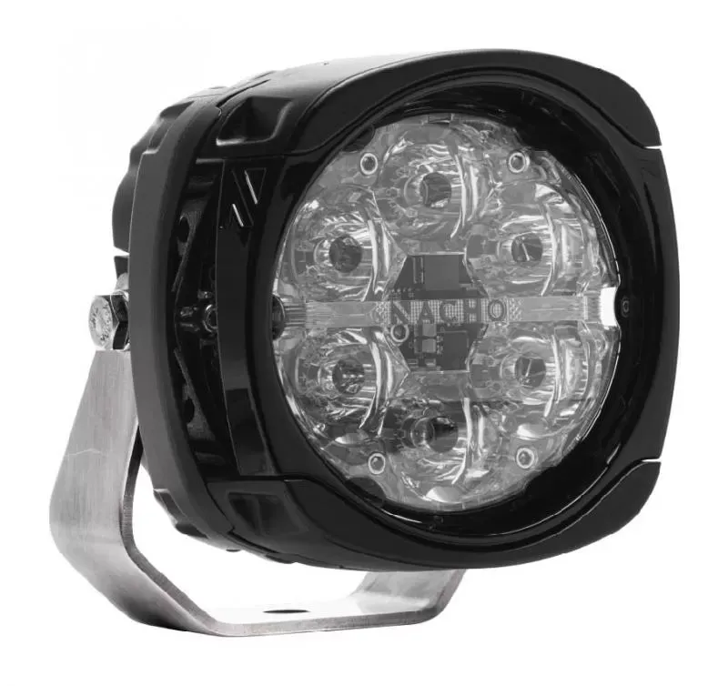 ARB Quatro Spot Pair - PM431