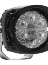ARB Quatro Spot Pair                                     - PM431 - Image 7