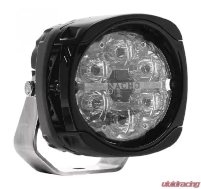 ARB Quatro Spot Pair - PM431