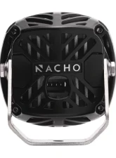 ARB Quatro Spot Pair                                     - PM431 - Image 6