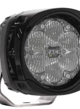 ARB Quatro Flood Pair                                     - PM451 - Image 5