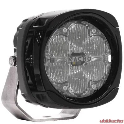 ARB Quatro Flood Pair - PM451