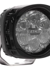 ARB Quatro SAE Combo White                                     - PM461 - Image 3