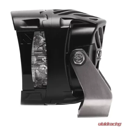ARB Quatro SAE Combo White - PM461