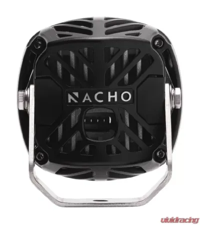 ARB Quatro SAE Combo White - PM461