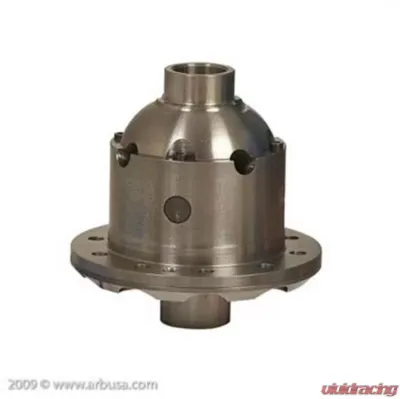 ARB Air Locker Dana 30 27 Spline 3.73 & Up - RD100