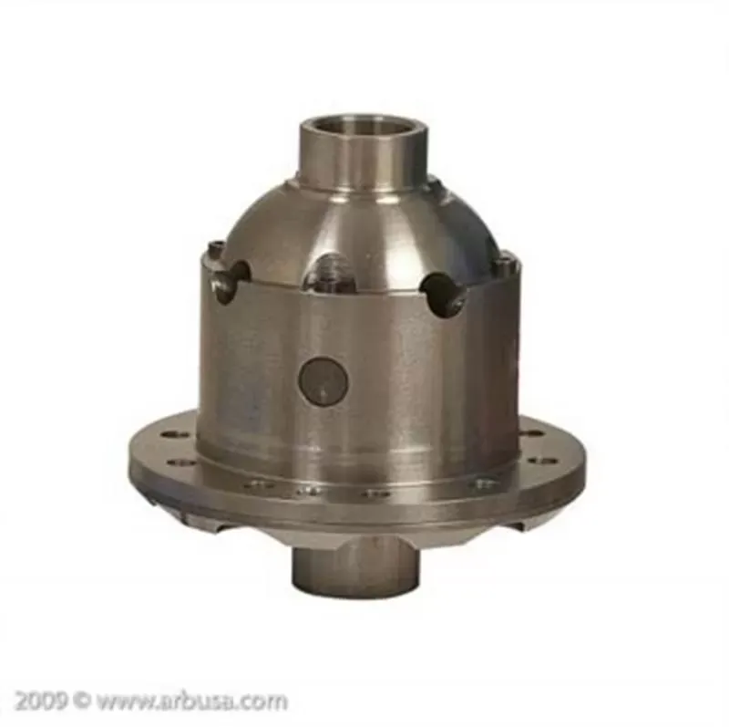 ARB Air Locker Dana 35 27 Spline 3.54 & Up - RD102