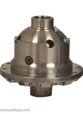 ARB Air Locker Dana 44 33 Spline 3.92 And Up                                     - RD113 - Image 2