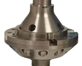 ARB Air Locker GM 14 Bolt 10.5inch FF 30 Spline 4.10 & Down
