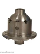 ARB Air Locker Land Rover Banjo TC 24 Spline 3.54                                     - RD138 - Image 2