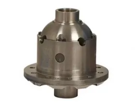 ARB Air Locker Toyota 8.9 50mm Bearing 30 Spline All Ratios