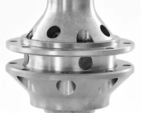 ARB Air Locker Rockwell 2.5 Ton 16 Spline All Ratios
