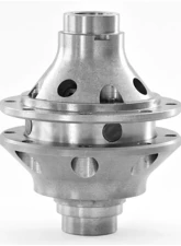 ARB Air Locker Rockwell 2.5 Ton 16 Spline All Ratios                                     - RD145 - Image 2