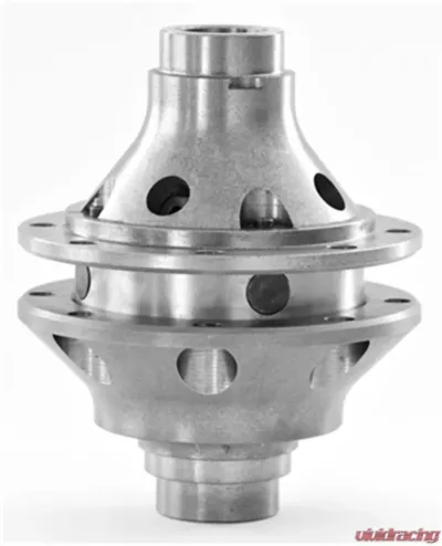 ARB Air Locker Rockwell 2.5 Ton 16 Spline All Ratios - RD145