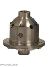 ARB Air Locker Nissan M226 32 Spline All Ratios                                     - RD149 - Image 2
