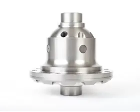 ARB Air Locker Toyota 9.5 Inch 32 Spline