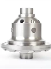 ARB Air Locker Toyota 9.5 Inch 32 Spline                                     - RD152 - Image 2
