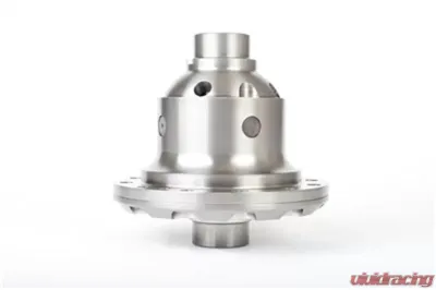 ARB Air Locker Toyota 9.5 Inch 32 Spline - RD152