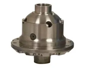 ARB Air Locker Dana 60HD 35 Spline 4.56 & Up
