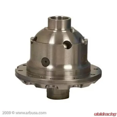 ARB Air Locker Dana 60HD 40 Spline 4.10 & Down - RD189