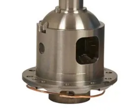 ARB Air Locker Ford 8.8 Inch 31 Spline All Ratios