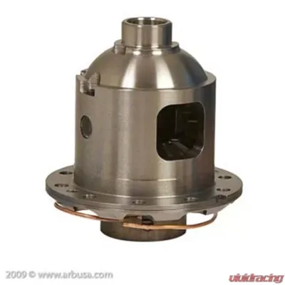 ARB Air Locker Ford 8.8 Inch 31 Spline All Ratios - RD81