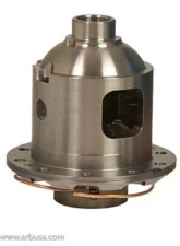 ARB Air Locker Ford 8.8 Inch 28 Spline All Ratios                                     - RD82 - Image 2