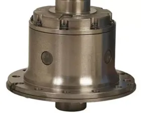 ARB Air Locker Toyota 7.5 Inch Ifs 27 Spline All Ratios