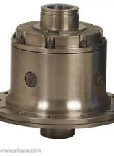 ARB Air Locker Toyota 7.5 Inch Ifs 27 Spline All Ratios                                     - RD90 - Image 2