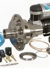 ARB Air Locker Ford 9 Inch 2 Inch Bearing 35 Spline All Ratios                                     - RD99 - Image 3