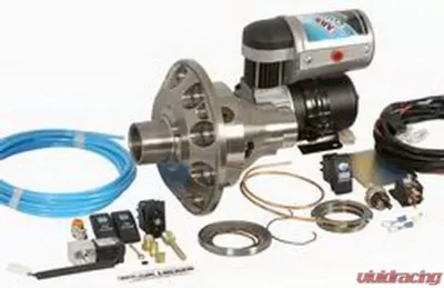 ARB Air Locker Ford 9 Inch 2 Inch Bearing 35 Spline All Ratios - RD99