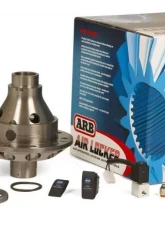 ARB Air Locker Ford 9 Inch 2 Inch Bearing 35 Spline All Ratios                                     - RD99 - Image 4