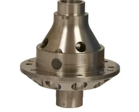 ARB Air Locker Ford 9 Inch 2 Inch Bearing 35 Spline All Ratios