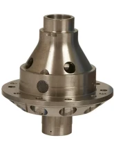 ARB Air Locker Ford 9 Inch 2 Inch Bearing 35 Spline All Ratios                                     - RD99 - Image 4