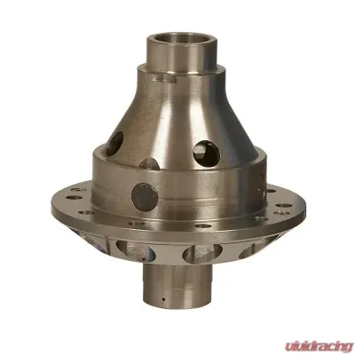 ARB Air Locker Ford 9 Inch 2 Inch Bearing 35 Spline All Ratios - RD99